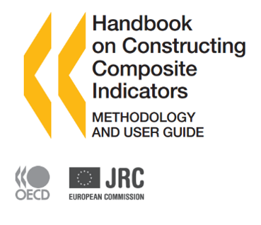 Handbook