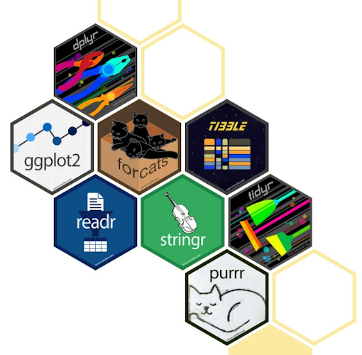 tidyverse